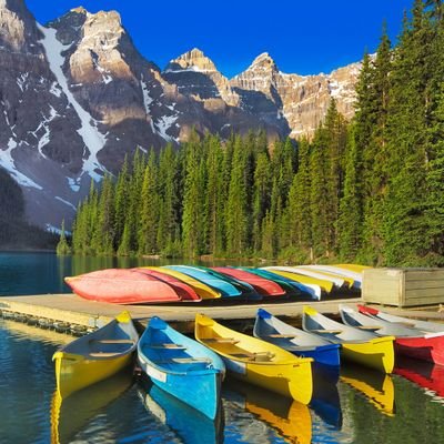 today20220528's profile picture. 🔠☃️🔢☃️🌧️よろしくお願いします🌧️☃️🔢☃️🔠