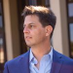 J.R. Fruen, Councilmember (Cupertino) (@jrfromcupertino) Twitter profile photo