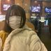 める (@g2_sah) Twitter profile photo める (@g2_sah) Twitter profile photo