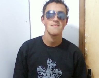 Exercito Brasileiro - Engenharia - Palmas Pr.
Msn: jcbraga@hotmail.com
Josecarlos17_hs@hotmail.com
