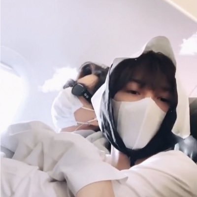 ต้มจืด* slowさんのプロフィール画像
