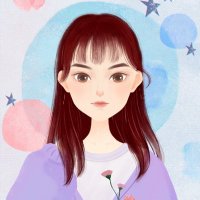ちこみん (@chikomin2525) 's Twitter Profile