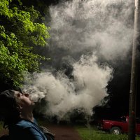 Josh_Ruzzzzz (@joshrusnock) 's Twitter Profile