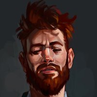 TheTabooGuy (@thetabooguy1) 's Twitter Profile