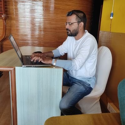 | #Music | #Movies_Books | #Travel |
🔃| #Salesforce |#CRM