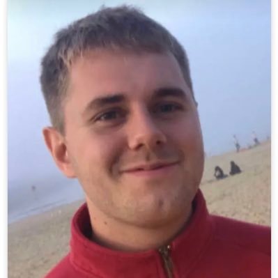 robdogduno's profile picture. P4P. Headshot. Dead. CVO