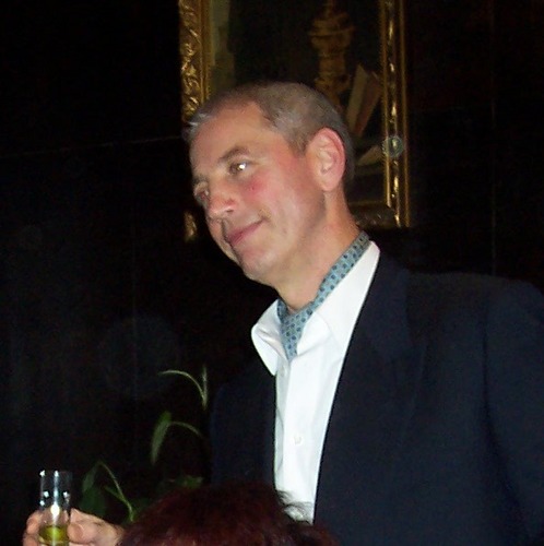 ayurvedness's profile picture. 27 лет армии, журналистика, бальные танцы, фк. биомедицины, методики формирования ЗОЖ