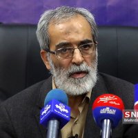 سردار محمدحسین نجات (@sardar_nejat) 's Twitter Profile Photo سردار محمدحسین نجات (@sardar_nejat) 's Twitter Profile Photo