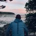 Rodrigue Simond (@rodriguesimond) Twitter profile photo Rodrigue Simond (@rodriguesimond) Twitter profile photo