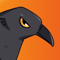 Chrausis (@chrausis) 's Twitter Profile