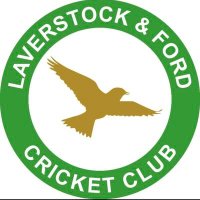 Laverstock & Ford Cricket Club(@Skylarks2016) 's Twitter Profile Photo