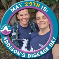 Keeley Hutton (@keeleyhutton) 's Twitter Profile Photo Keeley Hutton (@keeleyhutton) 's Twitter Profile Photo
