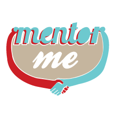 Mentor Me is a Creative Coop pilot project, offering 10 higher education design students in Colchester the chance to be mentored by a local design professional.