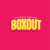 Boxout(@BoxoutUK) 's Twitter Profileg