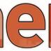 The NEN (@northednews_nen) Twitter profile photo The NEN (@northednews_nen) Twitter profile photo