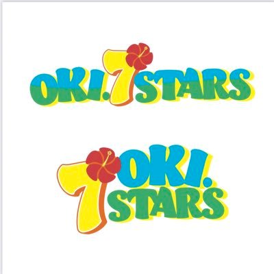 OKISEVENSTARS's profile picture. 50th Anniversary OKINAWA IDOL PROJECT