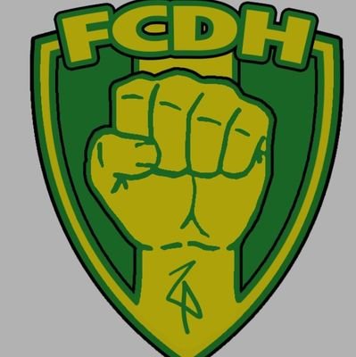 FCDH 🔰