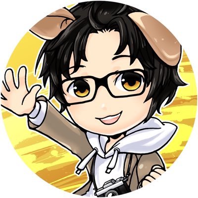 Apex/DbD/PS5/酒カス/ゲーム/写真/シーバス釣り 丸山ってヤツと酒飲みながら生放送してます https://t.co/JII3DZtMKS PSIDはKuromame_debuo よろしくー!😊