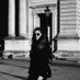 GjGabriela (@gjokajgabriela) Twitter profile photo GjGabriela (@gjokajgabriela) Twitter profile photo