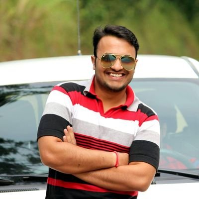 🇮🇳 Arpit Mittal 🇮🇳さんのプロフィール画像