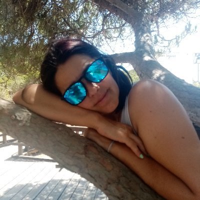 atirferreira's profile picture. enfim..