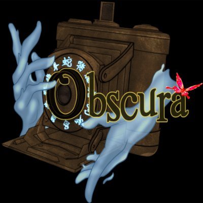 Official Twitter of Twitch stream team Obscura. A small group of streamers with an exceptional love for the Fatal Frame/Project Zero franchise.