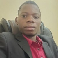 TELLY Mahamadou (@tellyhebie) 's Twitter Profile