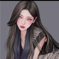 akan segera win hari ini🍒🦄 (@linajiseshaa) 's Twitter Profile