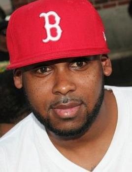 RespectMyCarter's profile picture. 