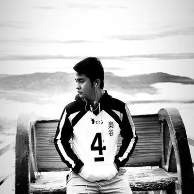 Dcry_1999's profile picture. Hey hey hey