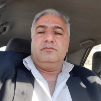 Tupraq (@tupraq3) 's Twitter Profile