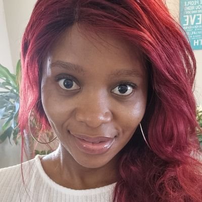 Visit Zanele Nkomo Profile