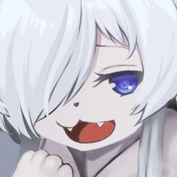 ふりさんのプロフィール画像