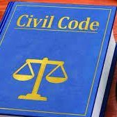 UNIFORM CIVIL CODE