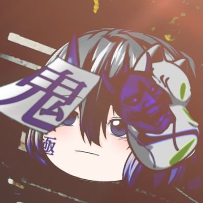 珊瑚__sango。さんのプロフィール画像