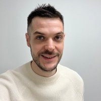 Dan (@simulationdan) 's Twitter Profile Photo