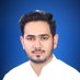 Dr-Dhruv Sanadhya (@drdhruvsanadhya) Twitter profile photo Dr-Dhruv Sanadhya (@drdhruvsanadhya) Twitter profile photo