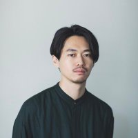 豊田真之|Masayuki Toyota (@tyt_msyk) 's Twitter Profile Photo 豊田真之|Masayuki Toyota (@tyt_msyk) 's Twitter Profile Photo