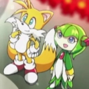 Your (usually) daily dose of Tailsmo content 💛💚
nsfw and proshipper accounts DNI