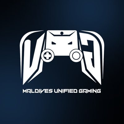 Maldives Unified Gaming - Future of Maldivian E-sports.