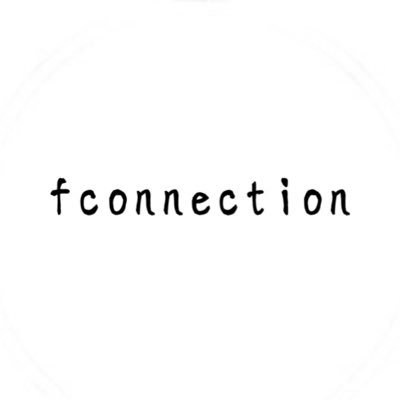 f___connection's profile picture. 3s(最良の商品･最善のサポート･最短のお届け)