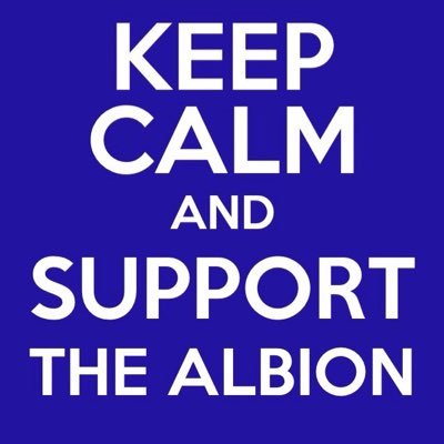 Pharmacist, Seagulls supporter & Petrolhead. “Go easy, step lightly, stay free” #BHAFC #F1 #NHS @eddiesale.bsky.social