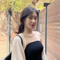 ems ♡̷̷ˎˊ˗(@chaerems) 's Twitter Profile Photo