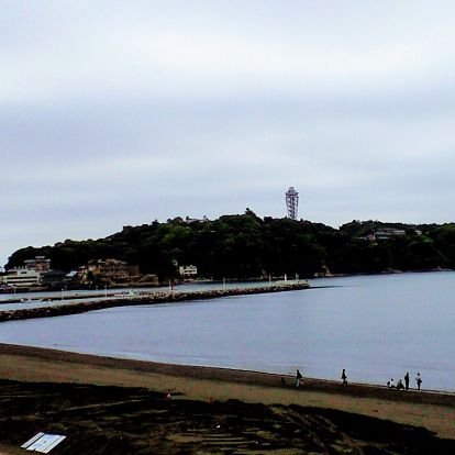 310Kazu5152's profile picture. おじさんです

よく、わからないのでいきなり他のサイトには、行かない

56歳

LINE交換しない