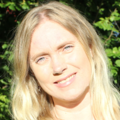 KristinEinan's profile picture. 