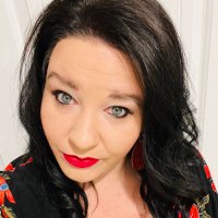 Lindi Johnson - @LindiJohnson4 Twitter Profile Photo