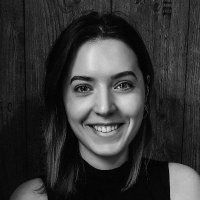 Eri Kramer (@eri_kramer) 's Twitter Profile