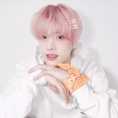 🐯제이크 :❛️️️️❛ 𝙮𝙤𝙪 𝙖𝙧𝙚 𝙢𝙮 𝙨𝙩𝙖𝙧. 𝙩𝙝𝙚 𝙨𝙩𝙖𝙧 𝙞𝙨 𝙣𝙚𝙫𝙚𝙧 𝙨𝙖𝙙, 𝙞𝙩'𝙨 𝙖𝙡𝙬𝙖𝙮𝙨 𝙗𝙧𝙞𝙜𝙝𝙩 𝙖𝙣𝙙 𝙨𝙝𝙞𝙣𝙞𝙣𝙜.❜❜