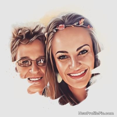 Anita19656's profile picture. 