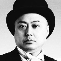 平林住職(音楽&料理垢) (@fsng7hpptvnujif) 's Twitter Profile Photo 平林住職(音楽&料理垢) (@fsng7hpptvnujif) 's Twitter Profile Photo
